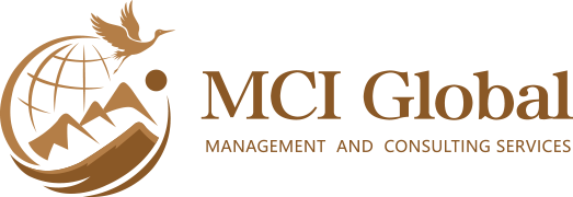 MCI Global